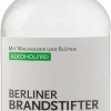 Berliner Brandstifter Brandstifter Alkoholfrei New