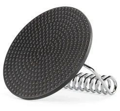 Victoria Brat- und Grillgut-Presse Gusseisen Sale