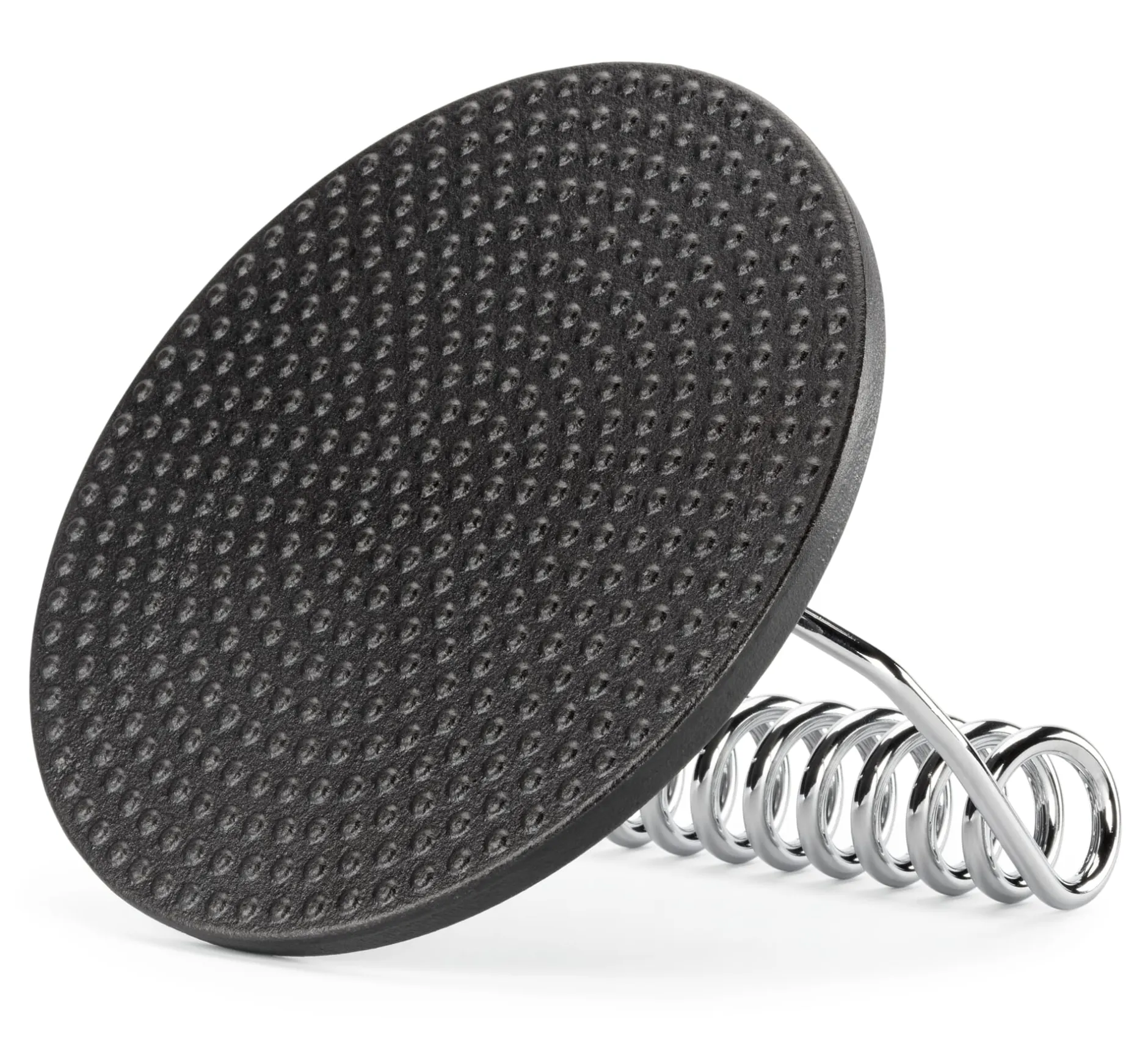 Victoria Brat- und Grillgut-Presse Gusseisen Sale