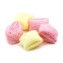 Kramer’s Spezialitäten Brauselutscher