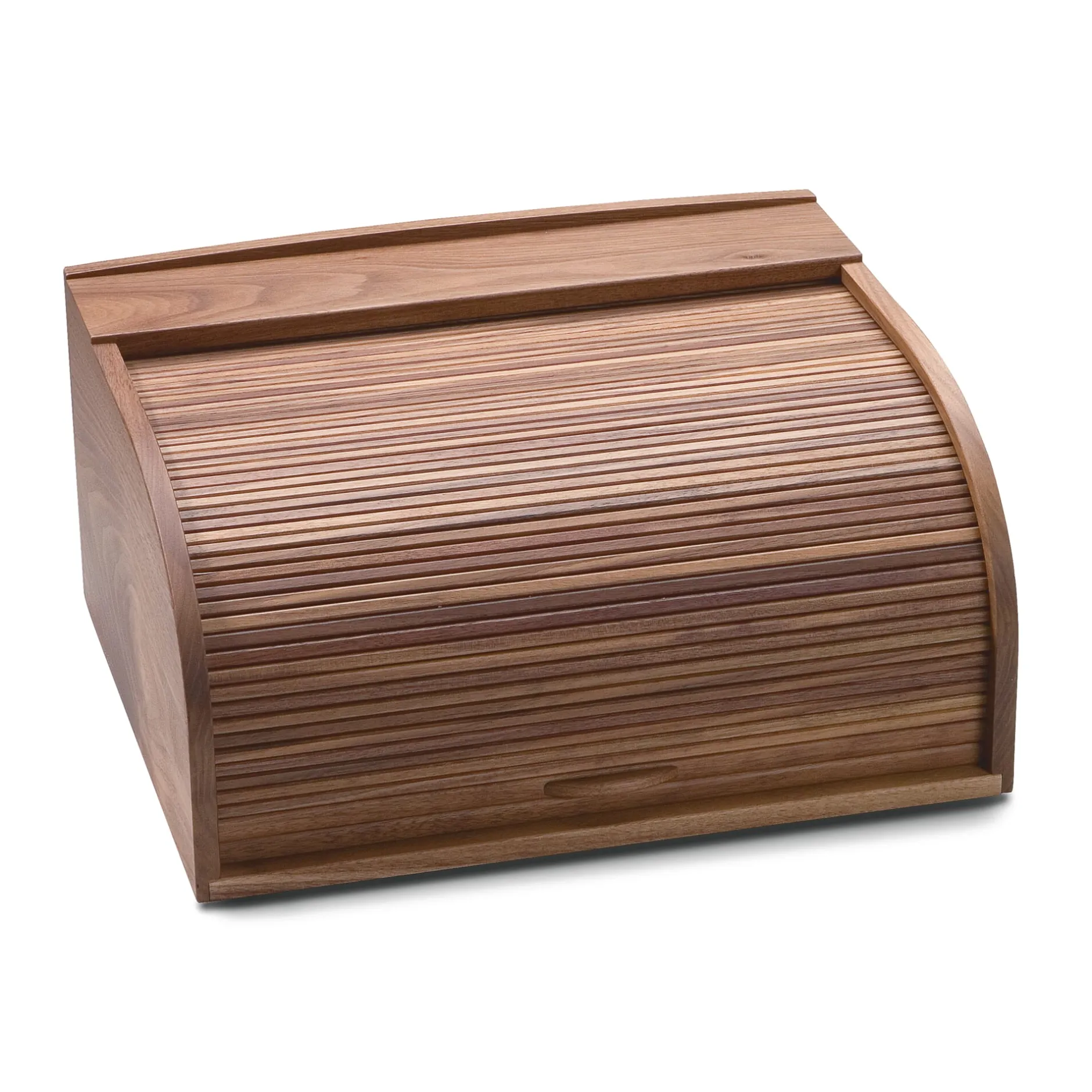 Manufactum Brief- und Dokumentenablage Nussbaumholz Online