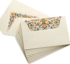 Rossi 1931 Briefkarten Fiorenza mit Kuvert Online