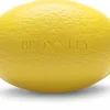 Bronnley Zitronenseife
