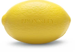 Bronnley Zitronenseife