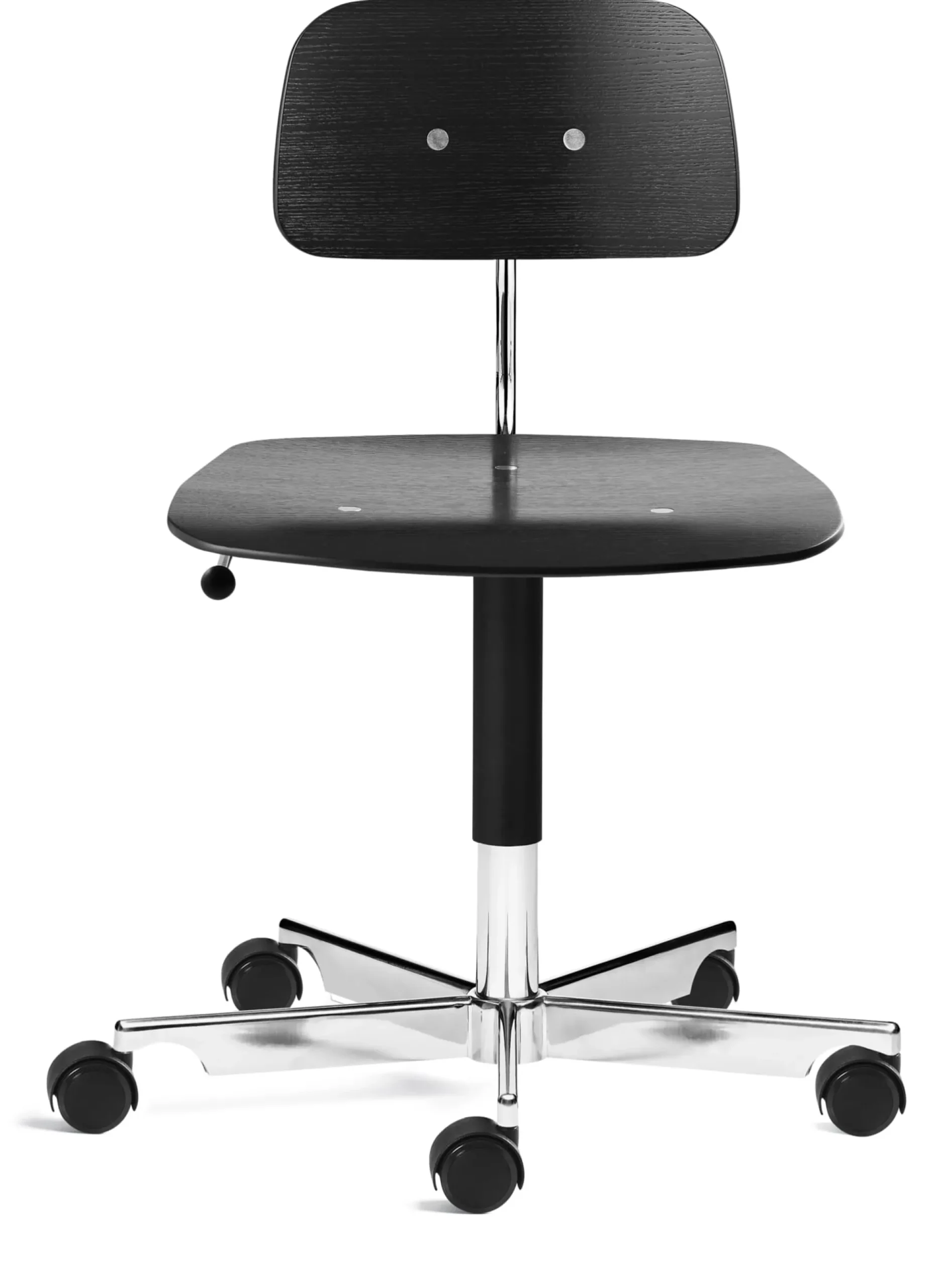 MONTANA Bürostuhl Kevi 2533