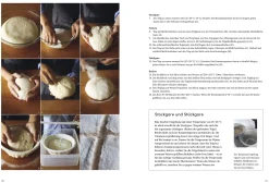 Ulmer Verlag Brot backen mit wilden Hefen Discount