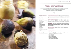 Ulmer Verlag Brot sucht Aufstrich Hot