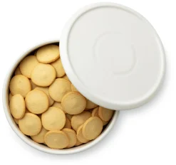 Riess Brot -und Gebäckdose Emaille Online