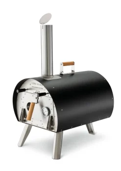 Louis Tellier Brot- und Pizzaofen Hot
