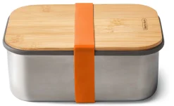 Brotdose Appetit Orange Online