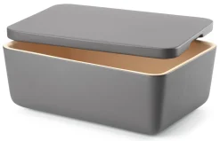 Brotkasten Rehau Clearance