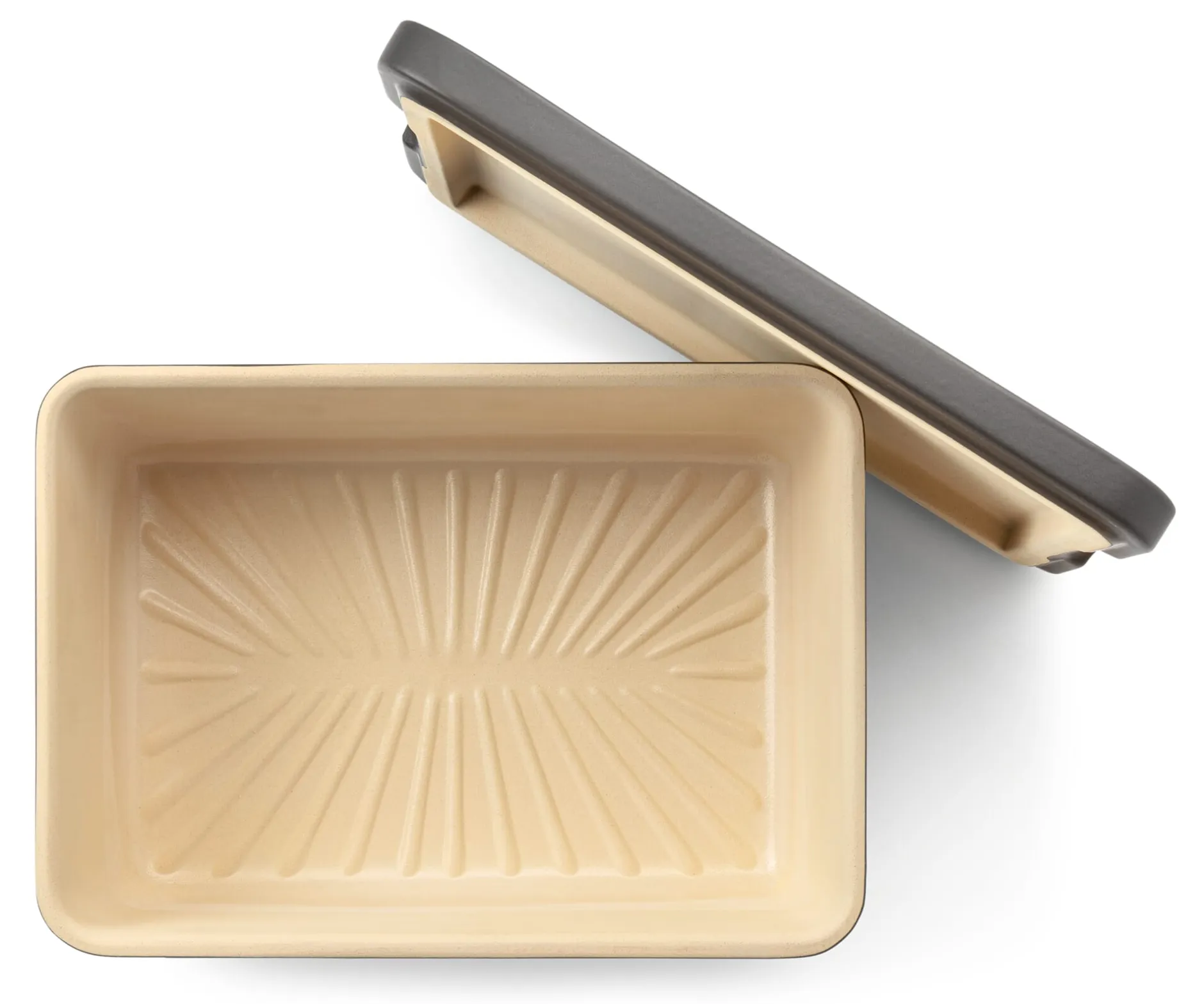 Brotkasten Rehau Clearance