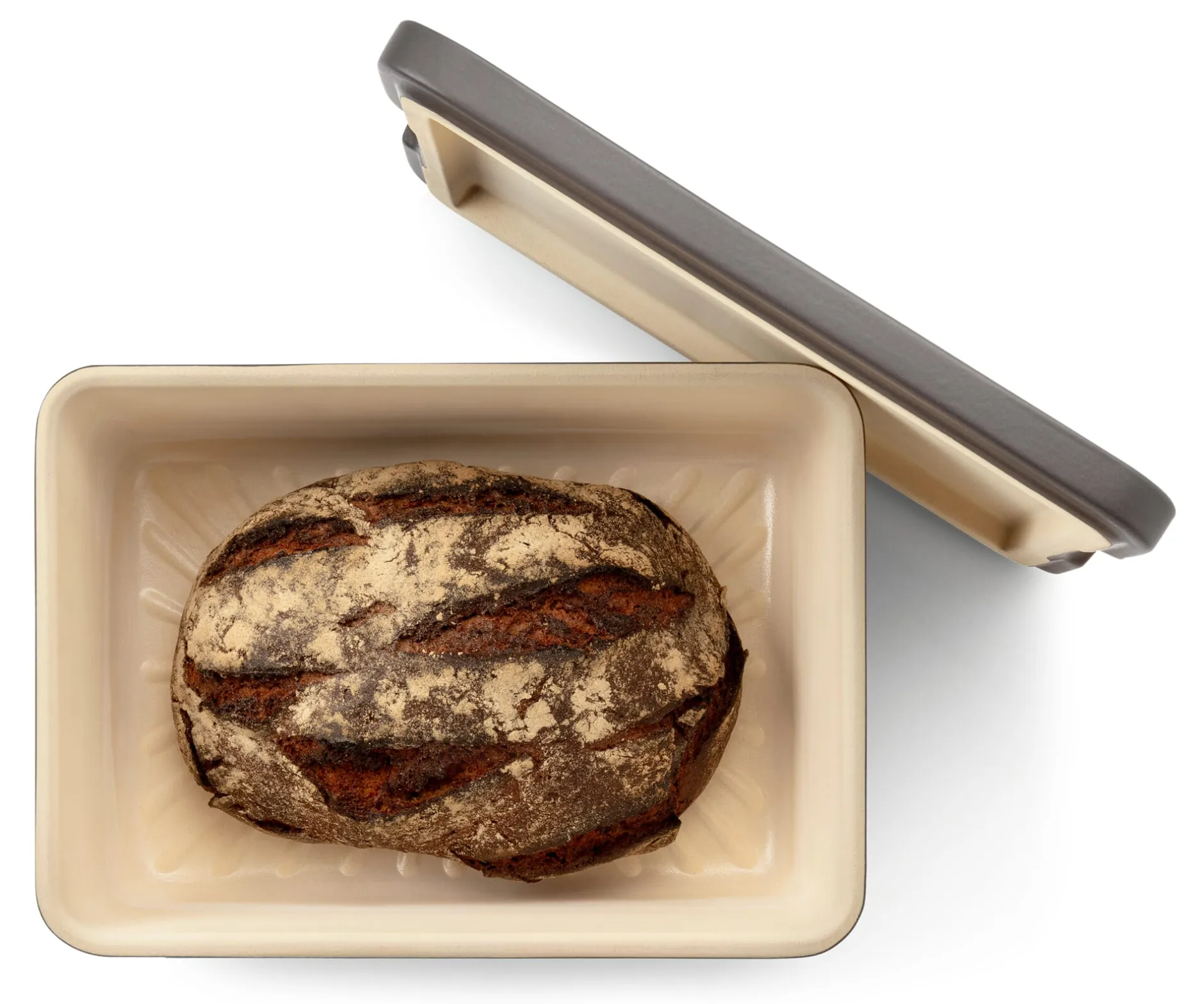 Brotkasten Rehau Clearance