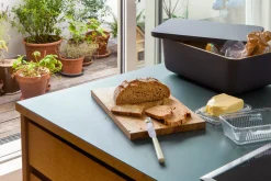 Brotkasten Rehau Clearance