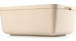 Brotkasten Rehau Clearance