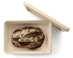 Brotkasten Rehau Clearance