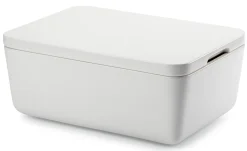 Brotkasten Rehau Hot