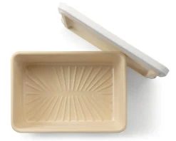 Brotkasten Rehau Hot