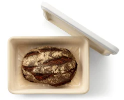 Brotkasten Rehau Hot