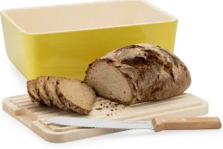 Brotkasten Rehau Edition Sale
