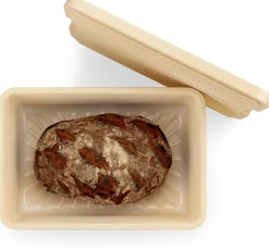 Brotkasten Rehau Edition Sale