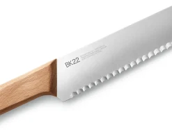 Veark Brotmesser BK22 Online