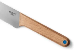 Veark Brotmesser BK22 Online