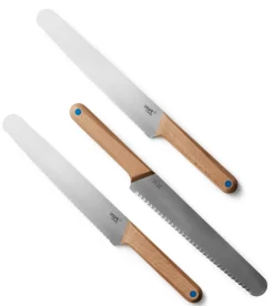 Veark Brotmesser BK22 Online