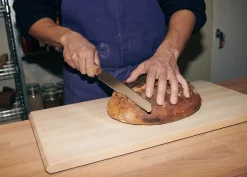 Veark Brotmesser BK22 Online