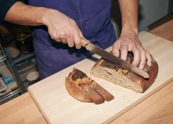 Veark Brotmesser BK22 Online