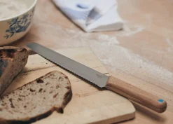 Veark Brotmesser BK22 Online