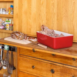 Veark Brotmesser BK22 Online