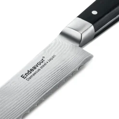 Brotmesser Endeavour Online