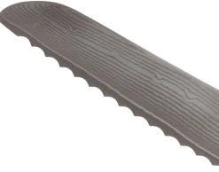 Brotmesser Endeavour Online