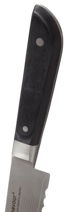 Brotmesser Endeavour Online