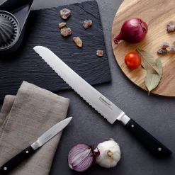 Brotmesser Endeavour Online