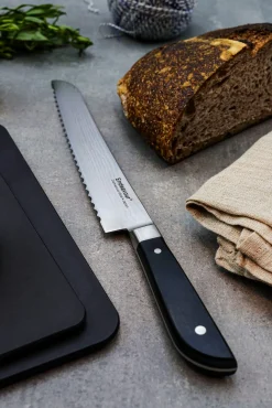 Brotmesser Endeavour Online