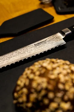 Brotmesser Endeavour Online