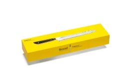 Brotmesser Endeavour Online