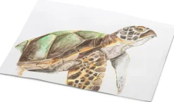 Le Typographe Brüsseler Skizzenbuch Hot