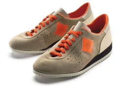 Brütting Marathon Best