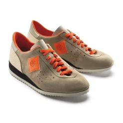 Brütting Marathon Best