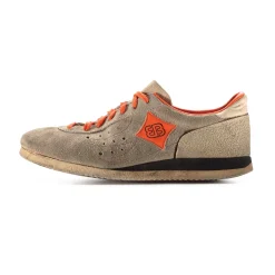 Brütting Marathon Best