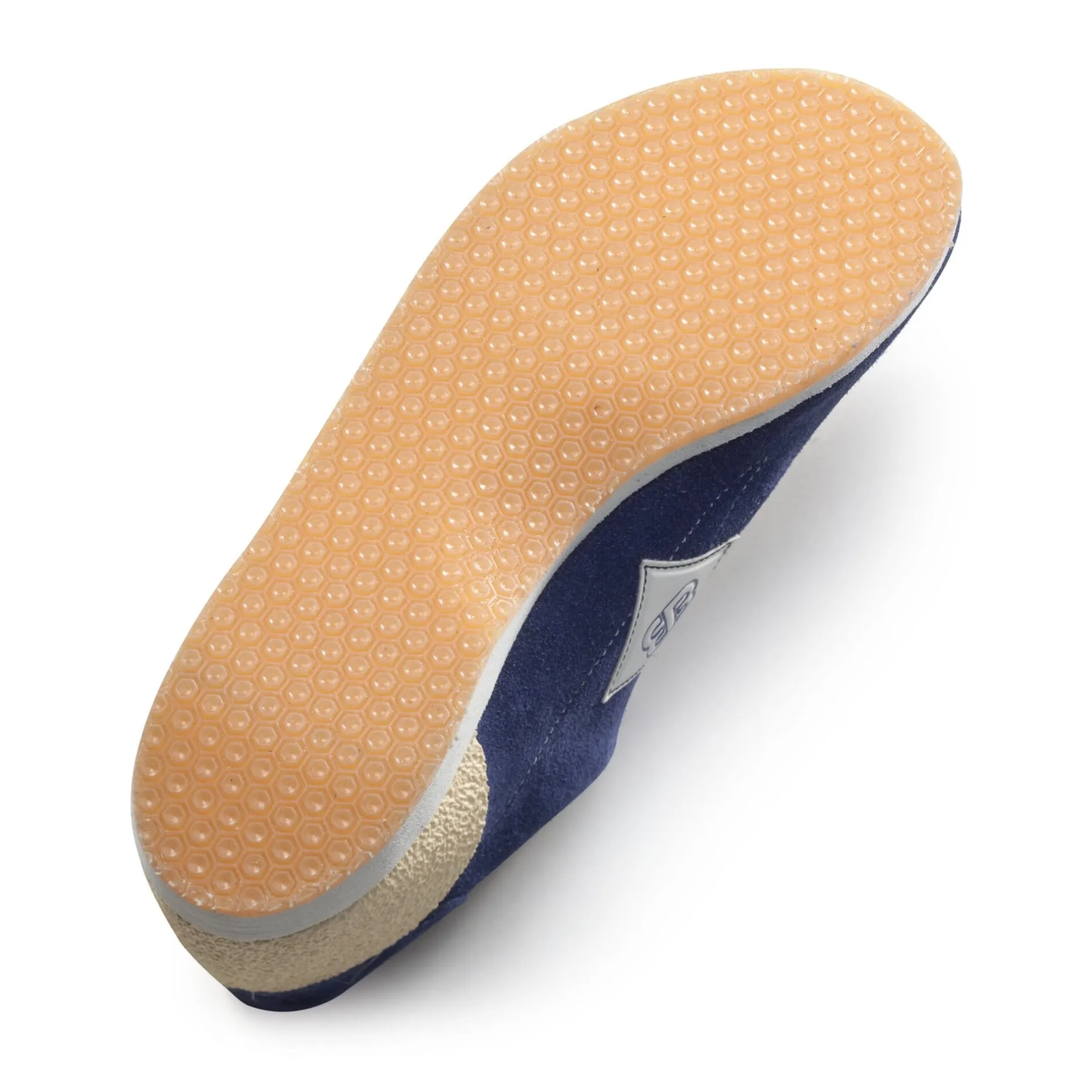 Brütting Straßenrennschuh Blau Sale