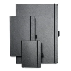 Brunnen Notizbuch Kompagnon DIN A4 Discount