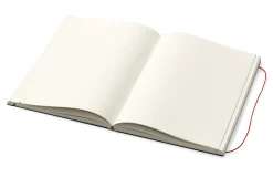 Buch Blanko Clearance