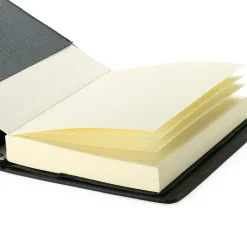 Kurth Manufaktur Buchblock Maschinenbütten