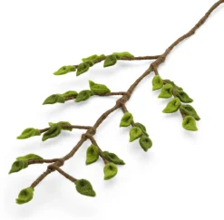 Én Gry & Sif Buchenzweig Filz Outlet