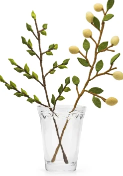 Én Gry & Sif Buchenzweig Filz Outlet