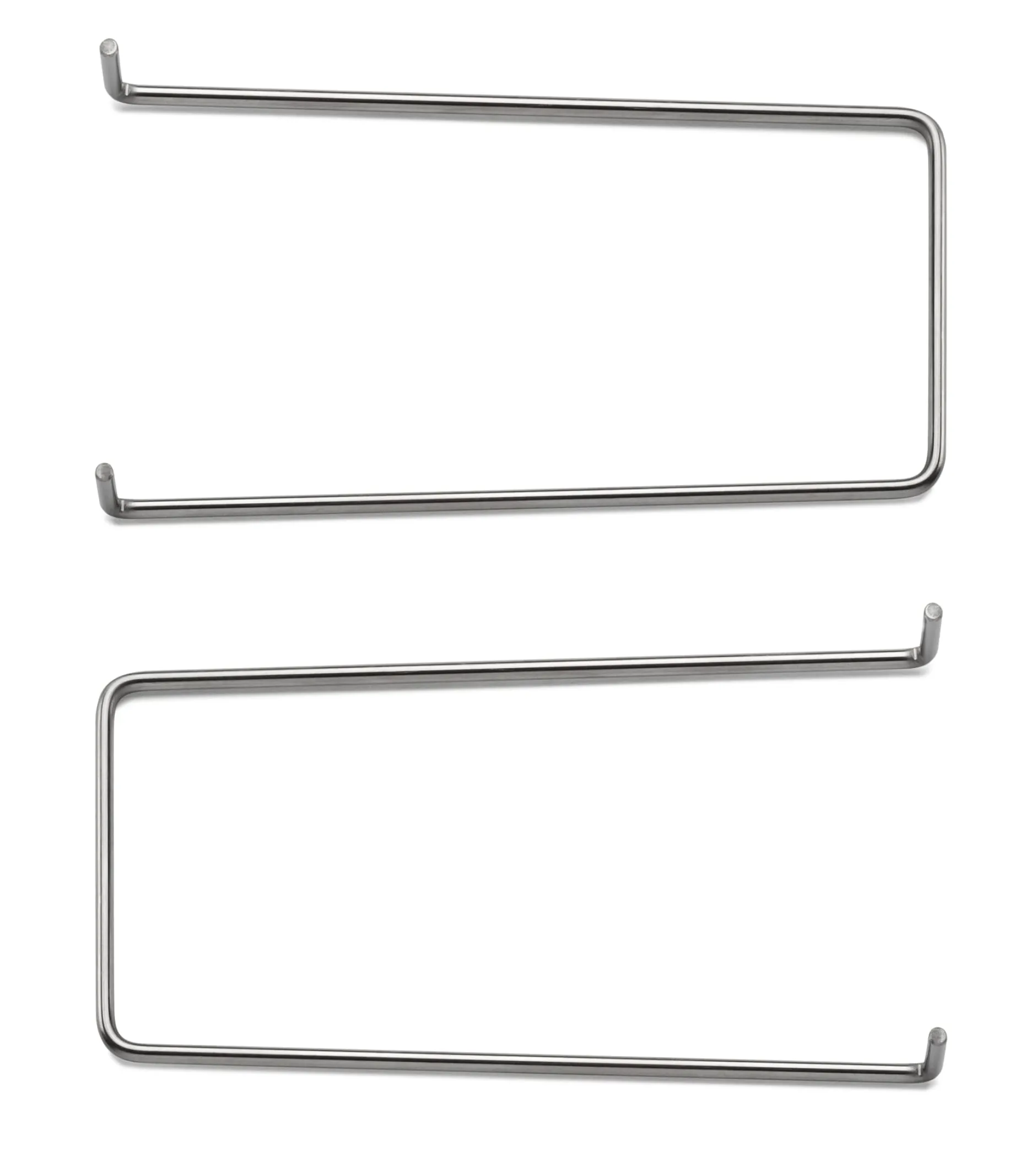 MAGAZIN Buchstütze zu Wandregal RM3 Hot